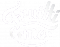 Frutti Me Drinks